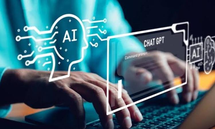 ابتكار طبي: تقنية ذكاء اصطناعي لتشخيص مشكلات العين عبر الهواتف الذكية