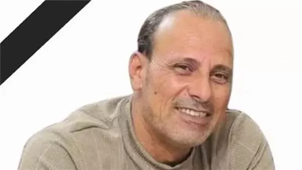 ابن الشهيد الباسل: جسد الفداء وترك لنا إرثًا مفعمًا بالذكريات العطرة (فيديو) ابن الشهيد الباسل: جسد الفداء وترك لنا إرثًا مفعمًا بالذكريات العطرة (فيديو)