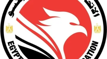اتحاد الجوجيتسو يضيف رياضة الإيكي إلى برامجه الرسمية لأول مرة