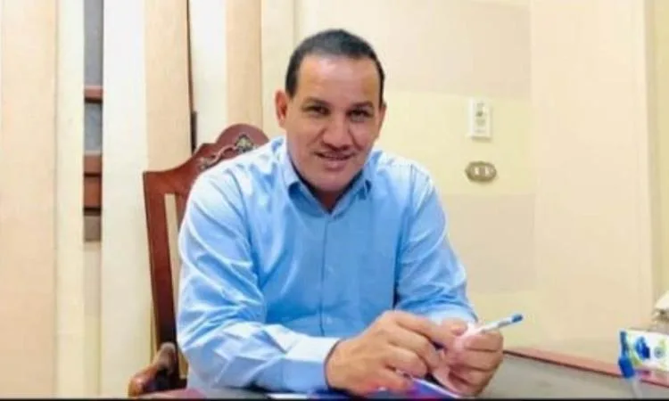 اتحاد الصناعات: مصر أعدت استراتيجية متكاملة للنهوض بالقطاع الصناعي اتحاد الصناعات: مصر أعدت استراتيجية متكاملة للنهوض بالقطاع الصناعي