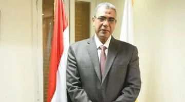 اتحاد الغرف التجارية: مستقبل أسعار الذهب يبقى غير معلوم