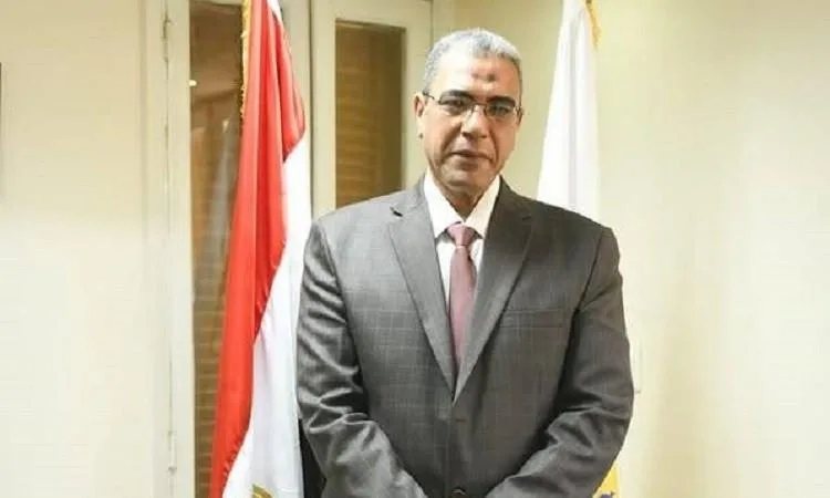 اتحاد الغرف التجارية: مستقبل أسعار الذهب يبقى غير معلوم اتحاد الغرف التجارية: مستقبل أسعار الذهب يبقى غير معلوم