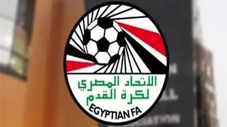 اتحاد الكرة المصري يعلن عن اللوائح التنظيمية لقوائم التسجيل للموسم الجديد 2025/2026. اتحاد الكرة المصري يعلن عن اللوائح التنظيمية لقوائم التسجيل للموسم الجديد 2025/2026.