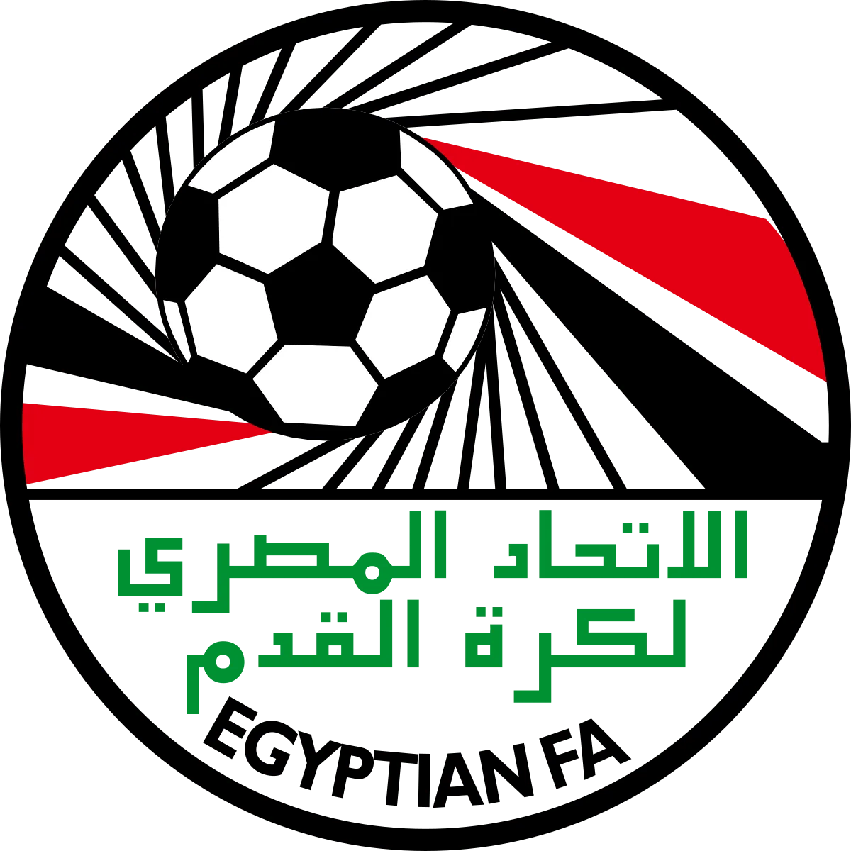 اتحاد الكرة يحدد الشهادات التدريبية اللازمة للمشاركة في بطولات الموسم القادم. اتحاد الكرة يحدد الشهادات التدريبية اللازمة للمشاركة في بطولات الموسم القادم.