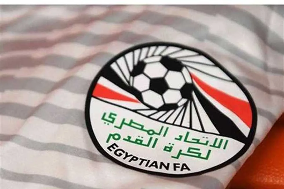 اتحاد الكرة يحدد تاريخ بداية تسجيل اللاعبين للموسم القادم