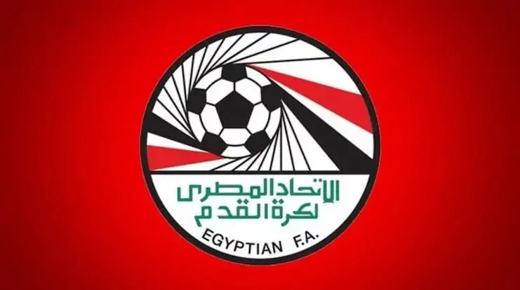 اتحاد الكرة يحدد تكاليف الشكاوى والاحتكام والتسجيل للموسم الجديد 2025/2026 اتحاد الكرة يحدد تكاليف الشكاوى والاحتكام والتسجيل للموسم الجديد 2025/2026