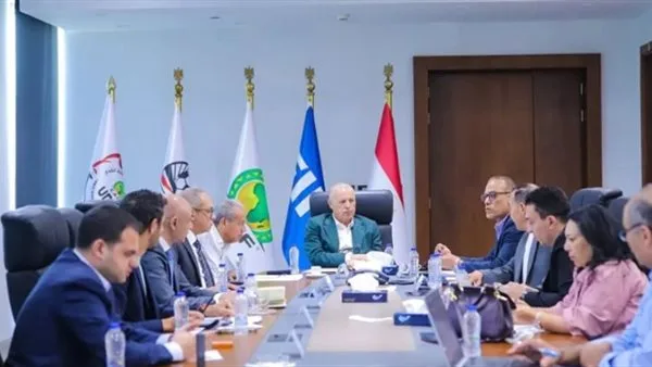 اتحاد الكرة يحدد موعد بدء تسجيل اللاعبين للموسم المقبل اتحاد الكرة يحدد موعد بدء تسجيل اللاعبين للموسم المقبل