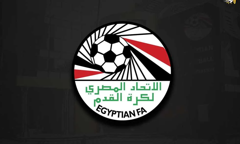 اتحاد الكرة يعلن شروط التسجيل لموسم 2025-2026 اتحاد الكرة يعلن شروط التسجيل لموسم 2025-2026