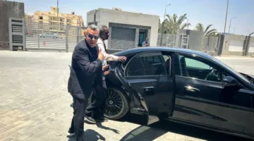 اتحاد الكرة يكشف عن ملامح اجتماعه مع الأندية ورابطة اللاعبين