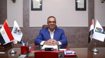اتحاد كرة السلة يعبّر عن شكره لنظيره الصيني على استضافة منتخب مصر الأولمبي في بطولة التحدي