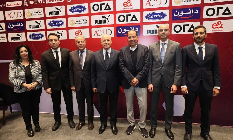 اتحاد كرة القدم يحدد المتطلبات الدنيا للرخص التدريبية لموسم 2025-2026 اتحاد كرة القدم يحدد المتطلبات الدنيا للرخص التدريبية لموسم 2025-2026