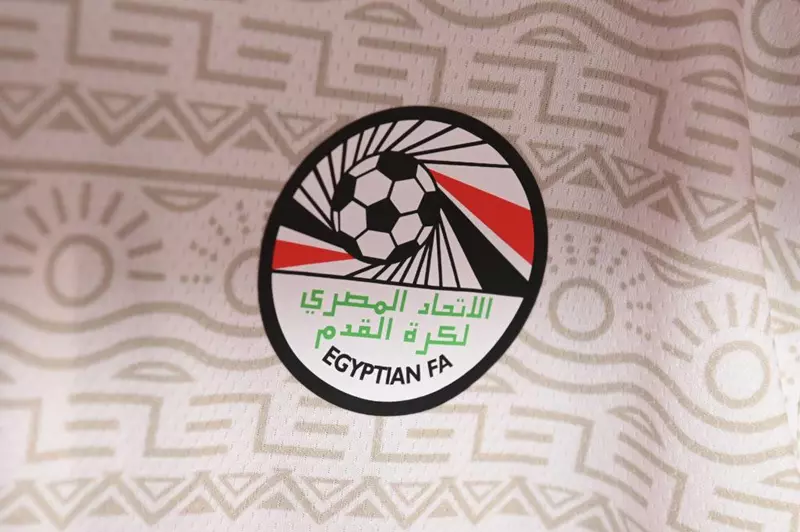 اتحاد كرة القدم يعلن مواعيد تسجيل اللاعبين لموسم 2025/2026 اتحاد كرة القدم يعلن مواعيد تسجيل اللاعبين لموسم 2025/2026