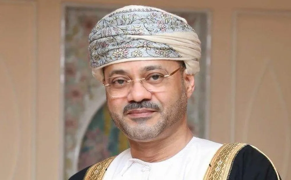 اتصالات نشطة بين وزير الخارجية ونظرائه في الدول الصديقة والشقيقة اتصالات نشطة بين وزير الخارجية ونظرائه في الدول الصديقة والشقيقة