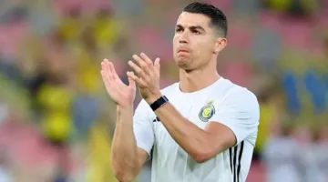 “اتفاقات دولية”: ما هي استراتيجيات النصر لإقناع رونالدو بالبقاء في الفريق؟