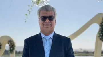 نقابة أطباء قنا تحل أزمة طبيب قوص من خلال اتفاق مع عائلة المتوفاة