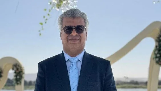 نقابة أطباء قنا تحل أزمة طبيب قوص من خلال اتفاق مع عائلة المتوفاة نقابة أطباء قنا تحل أزمة طبيب قوص من خلال اتفاق مع عائلة المتوفاة