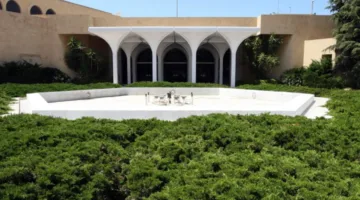 اجتماع أمني في بعبدا… الرئيس عون: نؤكد استعدادنا للحفاظ على الاستقرار