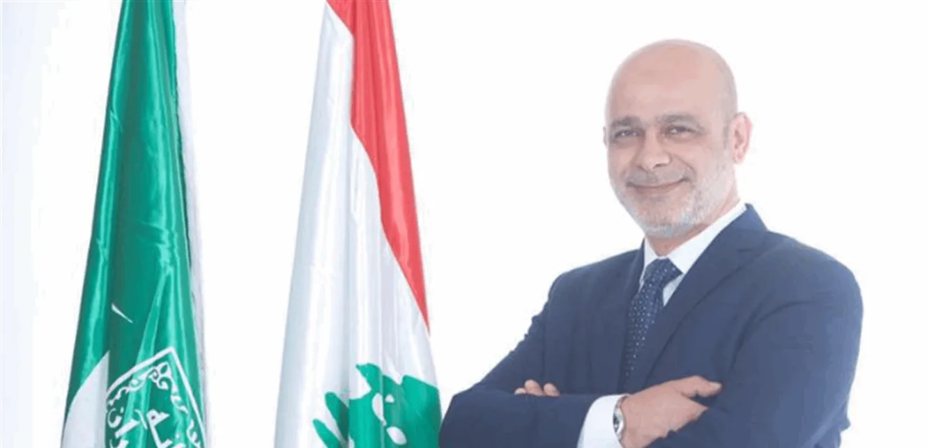 اجتماع بين الجماعة الإسلامية ومديرية المعلومات في الأمن العام اجتماع بين الجماعة الإسلامية ومديرية المعلومات في الأمن العام