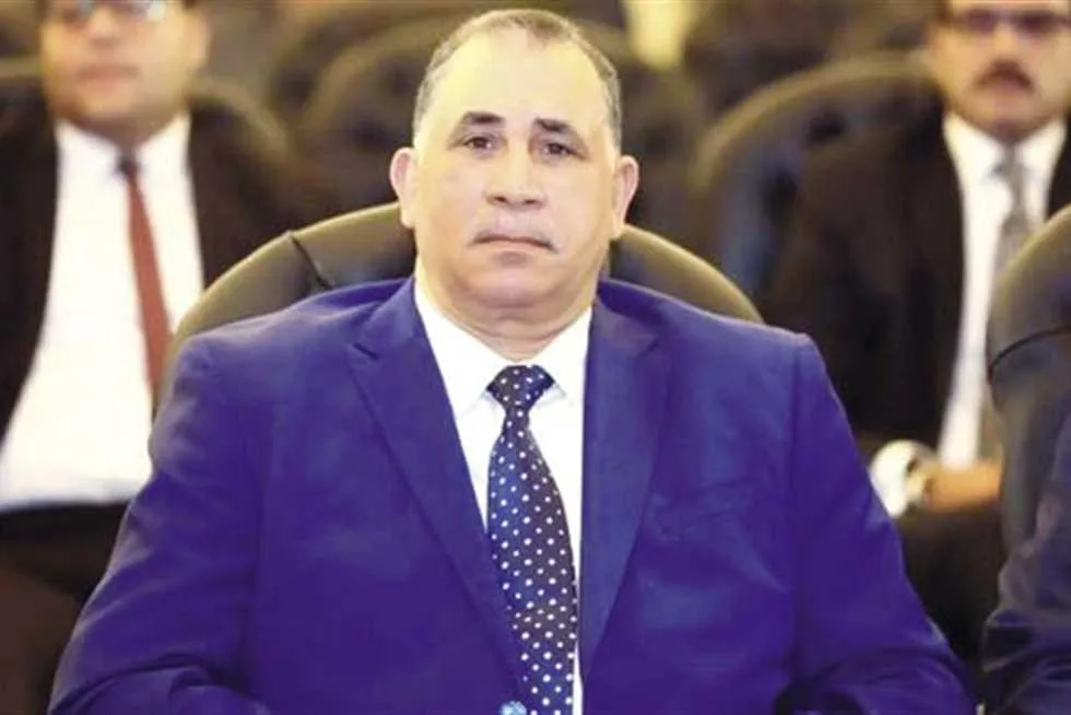 اجتماع عام غير عادي.. خطوة جديدة من نقابة المحامين بشأن رسوم المحاكمات اجتماع عام غير عادي.. خطوة جديدة من نقابة المحامين بشأن رسوم المحاكمات