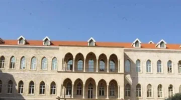 اجتماع للمانحين في السرايا اليوم لزيادة المساعدات إلى مليار دولار