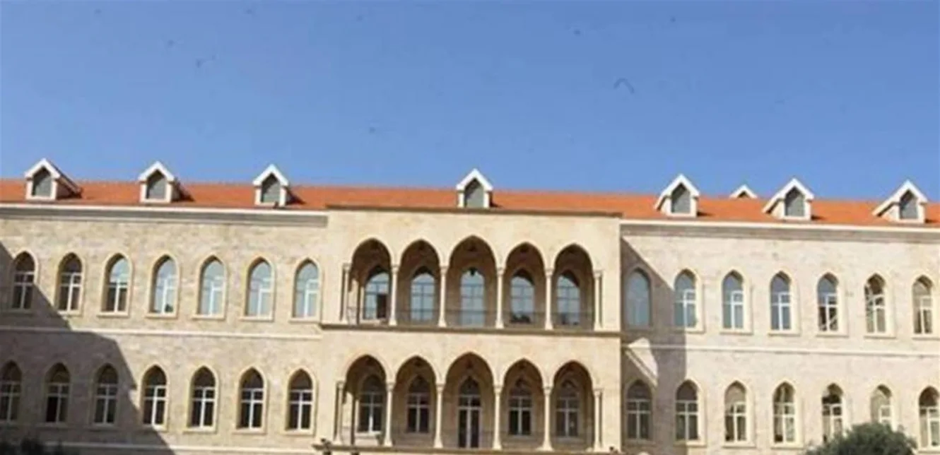 اجتماع للمانحين في السرايا اليوم لزيادة المساعدات إلى مليار دولار اجتماع للمانحين في السرايا اليوم لزيادة المساعدات إلى مليار دولار