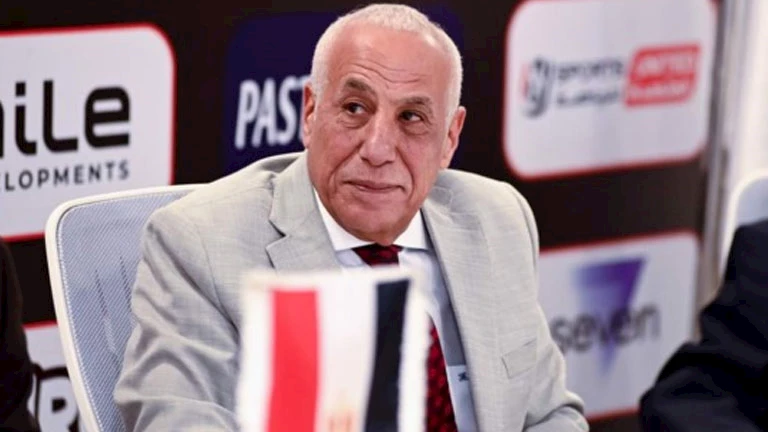 اجتماع مجلس إدارة الزمالك لاتخاذ قرارات حاسمة في قضايا مهمة اجتماع مجلس إدارة الزمالك لاتخاذ قرارات حاسمة في قضايا مهمة