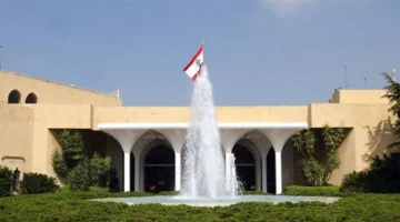 اجتماع مجلس الوزراء… أنباء إيجابية حول الإسكان وما أعلن عنه جابر بخصوص التعيينات المالية