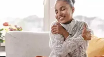 اجعلها نمط حياة: 10 نصائح سهلة لتقوية عقلك من أجل السعادة