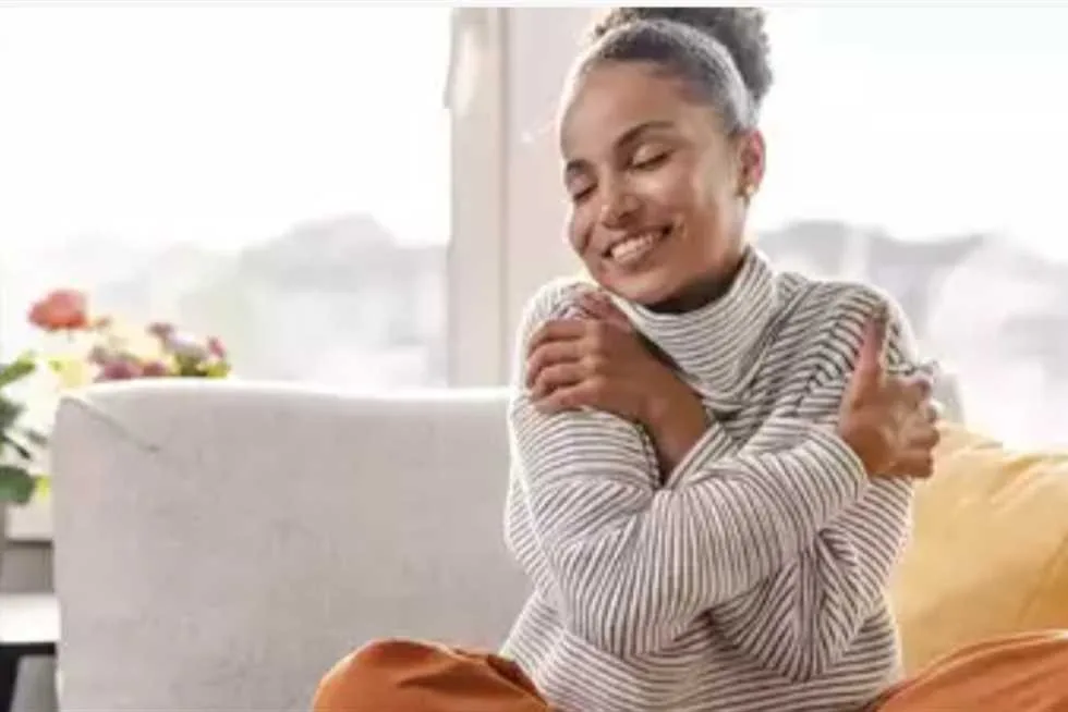 اجعلها نمط حياة: 10 نصائح سهلة لتقوية عقلك من أجل السعادة اجعلها نمط حياة: 10 نصائح سهلة لتقوية عقلك من أجل السعادة