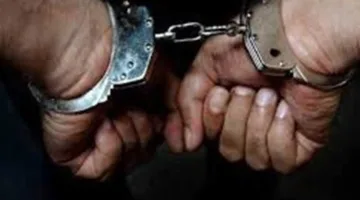 احتجاز مدير تعليم البحر الأحمر بتهمة التورط في طلب رشوة مالية