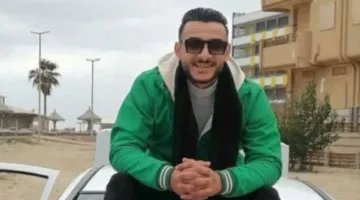 احتدام الشجار في المحلة يؤدي إلى مقتل شاب خلال احتفالات العيد