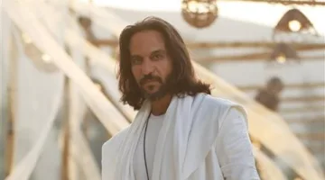 احتفالًا بموسم الحج.. بهاء سلطان يطلق أغنية “جد الحسين” بالتعاون مع محمد السيسي.