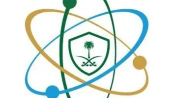 احتمالية طوارئ نووية.. السعودية تؤكد: لا توجد مواد مشعة في مياه البلاد