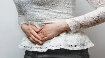 احذر.. كيف يمكن للون البراز أن يدل على وجود السرطان؟