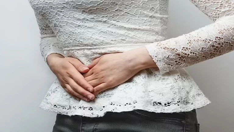 احذر.. كيف يمكن للون البراز أن يدل على وجود السرطان؟