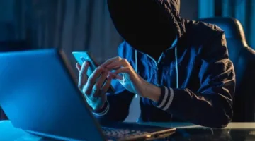 احذف هذه التطبيقات على الفور لحماية محفظتك الرقمية من الاختراق