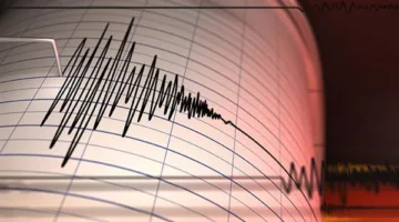 احمِ قلبك.. جمال شعبان يقدم نصائح هامة في حالة الزلازل (فيديو)