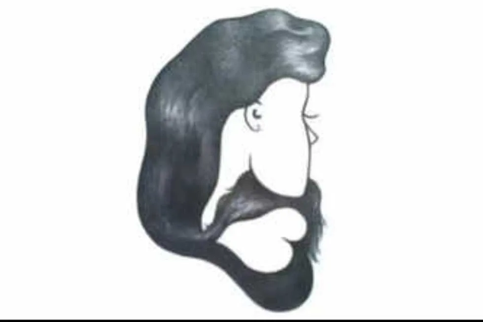 اختبار يكشف جوانب شخصيتك.. ما هو أول ما تلاحظه؟ اختبار يكشف جوانب شخصيتك.. ما هو أول ما تلاحظه؟