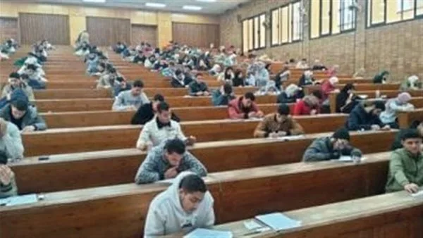 اختبارات الثانوية العامة: أدعية للمذاكرة لمكافحة النسيان وتجاوز قلة التركيز اختبارات الثانوية العامة: أدعية للمذاكرة لمكافحة النسيان وتجاوز قلة التركيز