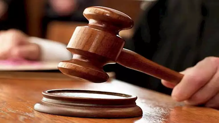 اختطاف واغتصاب: كيف حكمت المحكمة على المتهمين بالاعتداء على طفل في الجيزة؟
