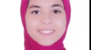 اختفاء غامض لفتاة في الجيزة منذ خمسة أشهر.. ووالدتها: “أفتقد ضحكتها”