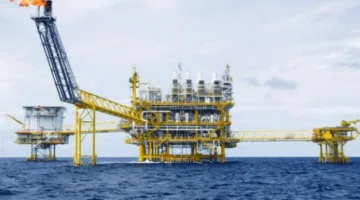 ارتفاع أسعار الغاز في أوروبا بسبب القصف الإسرائيلي على إيران