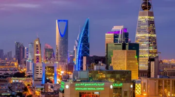 ارتفاع استثمارات المصريين في السعودية بنسبة 32% خلال خمسة أشهر