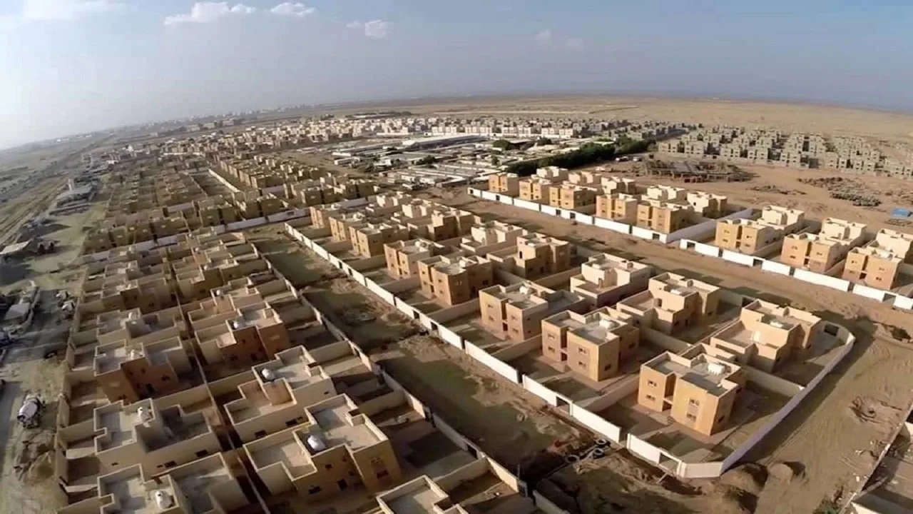 ارتفاع الإيجارات السكنية يعزز التضخم في المملكة خلال مايو ارتفاع الإيجارات السكنية يعزز التضخم في المملكة خلال مايو