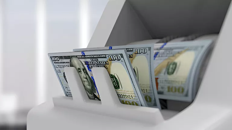 ارتفاع الدولار بمقدار جنيه واحد بفضل بنكي الأهلي ومصر ارتفاع الدولار بمقدار جنيه واحد بفضل بنكي الأهلي ومصر