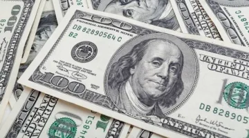 ارتفاع الدولار والعملات الآمنة بعد الهجوم على إيران