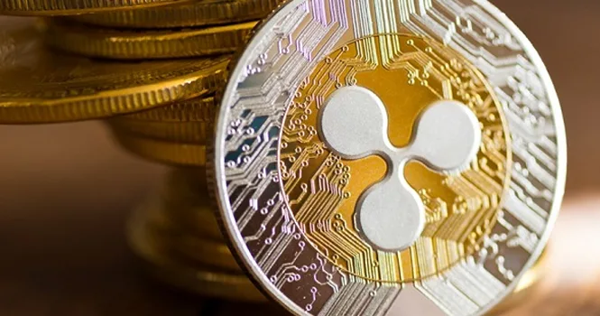 ارتفاع الريبل في ظل تراجع التوترات بالشرق الأوسط وترقب لقرارات الفيدرالي.