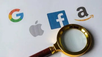 ارتفاع انبعاثات الشركات التكنولوجية بنسبة 150% نتيجة لتوسع الذكاء الاصطناعي