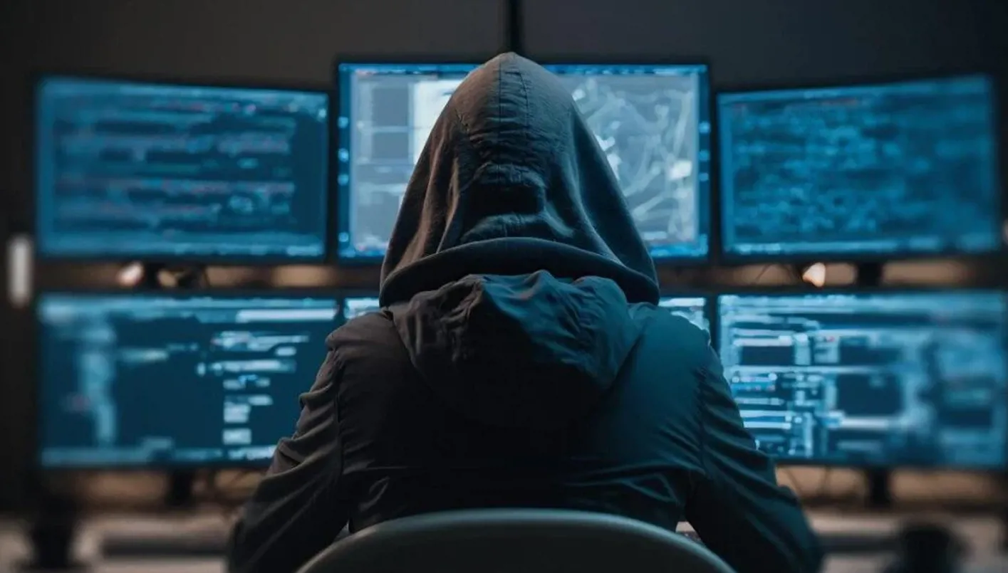 ارتفاع غير مسبوق: زيادة الهجمات السيبرانية على إسرائيل بنسبة 700% ارتفاع غير مسبوق: زيادة الهجمات السيبرانية على إسرائيل بنسبة 700%