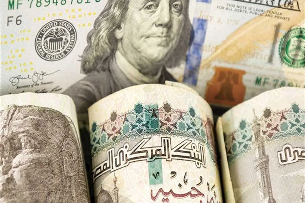 ارتفاع في سعر الدولار.. أسعار العملات في البنوك اليوم الأحد ارتفاع في سعر الدولار.. أسعار العملات في البنوك اليوم الأحد